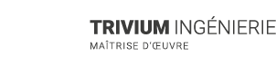 Logo Trivium Ingenierie